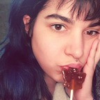 bluebibs Profile Picture