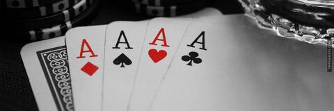 Video leaks bluebird0725