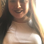 bluebluebabe Profile Picture