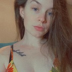 bluebombshell1996 (Blue) free OnlyFans Leaks 

 profile picture
