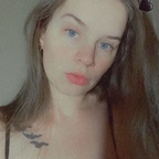Free access to (bluebombshell96) Leaks OnlyFans 

 profile picture