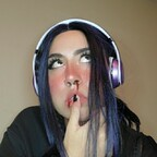 Onlyfans leaked bluebonbon 

 profile picture