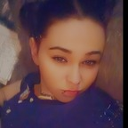 Bunnified bunnizers blueboo422 Leaked OnlyFans 

 profile picture