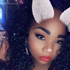 bluebutterfly OnlyFans Leak 

 profile picture