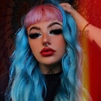 bluebxby (💙 Blue baby 💙) free OnlyFans Leaked Videos and Pictures 

 profile picture