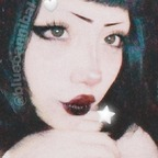 bluecannibal Profile Picture
