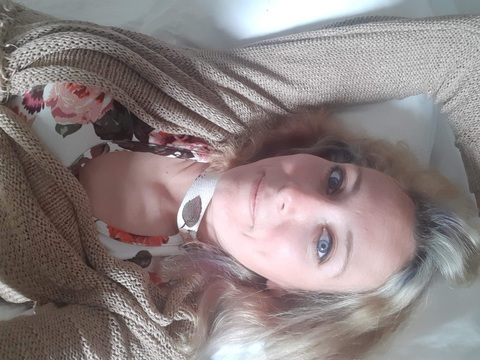 Video leaks bluecollar1989