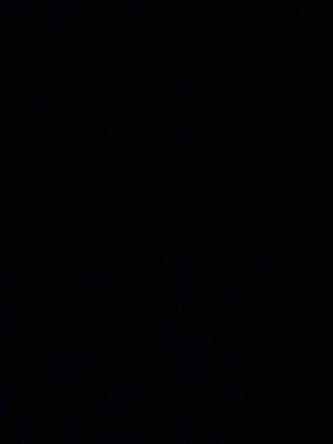 Video leaks bluecollar93