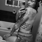 Onlyfans leaked bluecollarbabe98 

 profile picture
