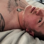 bluecollardom OnlyFans Leak 

 profile picture