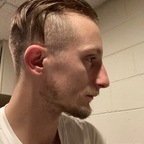 bluecollarholler25 Profile Picture