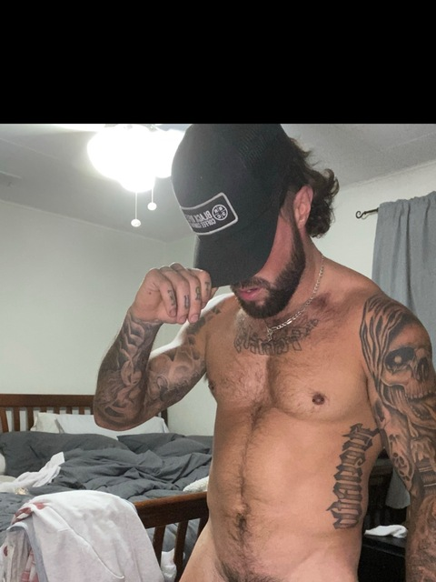 Video leaks bluecollarjunkie