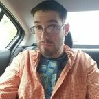 bluecontrol (BlueControl) free OnlyFans Leaks 

 profile picture