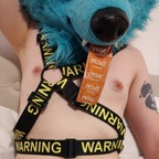 Onlyfans leaks bluedaddywolf 

 profile picture