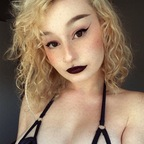 blueeeeedreams (Apia 🤍🌸) free OnlyFans Leaked Content 

 profile picture