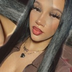 Onlyfans leak blueefacebiancaa 

 profile picture