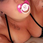 Download blueemma OnlyFans leaks for free 

 profile picture