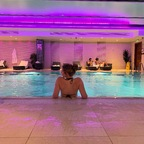 blueeyedallie (Allie) free OnlyFans Leaked Content 

 profile picture