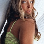 BlueEyedBabe86 blueeyedbabe86 Leaks OnlyFans 

 profile picture