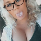 blueeyedbaby131 OnlyFans Leaked Photos and Videos 

 profile picture