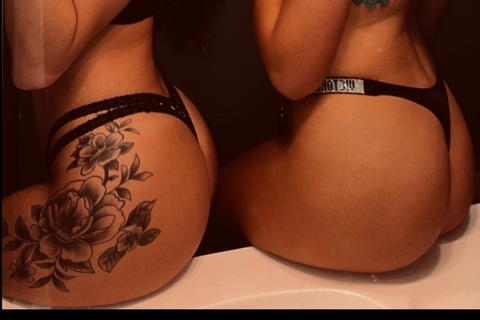 Video leaks blueeyedbaby2020