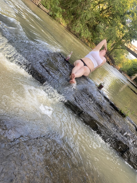 Video leaks blueeyedbaddie22