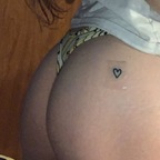 Onlyfans leaked blueeyedbeauty02 

 profile picture