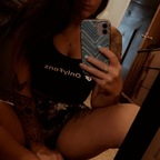 Download blueeyedbeauty_1517 OnlyFans videos and photos for free 

 profile picture