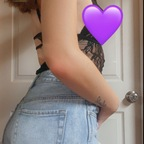 blueeyedbhabieee (Kat) OnlyFans Leaked Pictures & Videos 

 profile picture