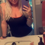 blueeyedbitch1 OnlyFans Leaks 

 profile picture
