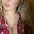 Onlyfans leaked blueeyedblondie.193 

 profile picture