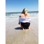 Onlyfans leaked blueeyedblondie24 

 profile picture