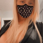 blueeyedblondie_87 OnlyFans Leaked 

 profile picture