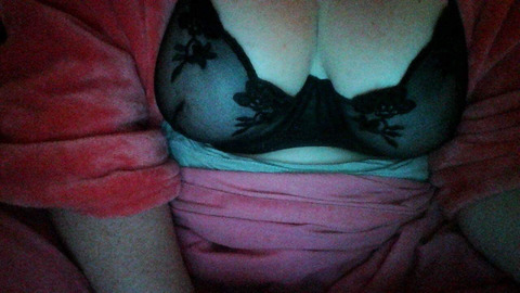 Video leaks blueeyedbxoxx