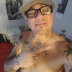 Onlyfans leaks blueeyedchef479 

 profile picture