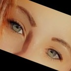 blueeyeddiva OnlyFans Leaked Photos and Videos 

 profile picture