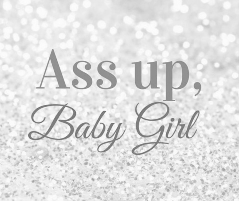 Video leaks blueeyeddragonfly420-vip