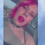 blueeyedevil00 Profile Picture