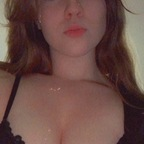 blueeyedevill OnlyFans Leaked Photos and Videos 

 profile picture