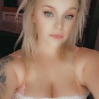 blueeyedgodessxo (blueeyedgoddessxo) free OnlyFans Leaked Videos and Pictures 

 profile picture