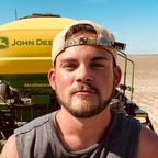 Onlyfans leak blueeyedjonasxx 

 profile picture
