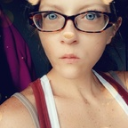 Download blueeyednerd71 OnlyFans videos and photos for free 

 profile picture