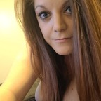 Onlyfans leak blueeyedokiegal 

 profile picture