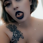 Free access to @blueeyedpixie98 Leak OnlyFans 

 profile picture