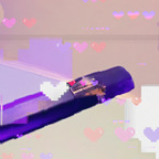 blueeyeem Profile Picture