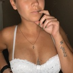 blueeyegal (Blue Eye Gal) OnlyFans Leaked Pictures & Videos 

 profile picture