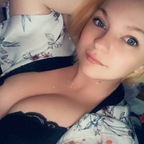 blueeyes246 OnlyFans Leak 

 profile picture