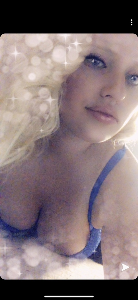 Video leaks blueeyesbabez