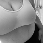 Download blueeyeschubbythighs OnlyFans content for free 

 profile picture