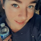 blueeyescutie OnlyFans Leaked 

 profile picture